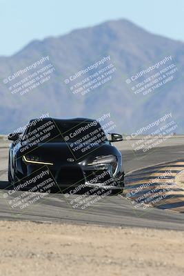 media/Oct-24-2025-Doghouse Garage (Fri) [[783d2ff07a]]/3-Intermediate/Session 3 (Turn 12)/